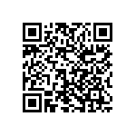 1206J2500271MDT QRCode