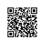 1206J2500272FCT QRCode