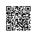 1206J2500272JCT QRCode