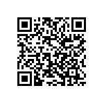 1206J2500272KDT QRCode