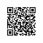 1206J2500272KXT QRCode