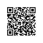 1206J2500273MDR QRCode