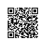 1206J2500273MXR QRCode