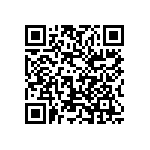 1206J2500300KQT QRCode