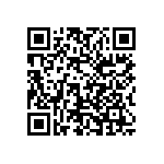 1206J2500301GQT QRCode