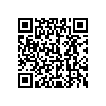 1206J2500301JQT QRCode