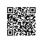 1206J2500330FCT QRCode