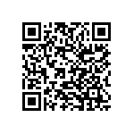 1206J2500330GCR QRCode