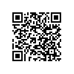 1206J2500330JCR QRCode