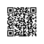 1206J2500330JQT QRCode