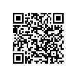 1206J2500330KCT QRCode