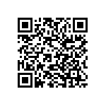 1206J2500331FCR QRCode
