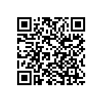 1206J2500331FFR QRCode