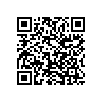 1206J2500331FQT QRCode