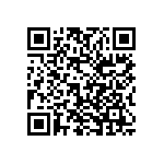 1206J2500331GFT QRCode