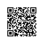 1206J2500331JFR QRCode