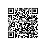1206J2500331JQT QRCode