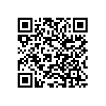 1206J2500331JXR QRCode