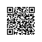 1206J2500331KCT QRCode