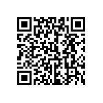 1206J2500331KDR QRCode