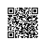 1206J2500331KDT QRCode