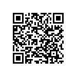 1206J2500331KFR QRCode