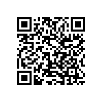 1206J2500331KQT QRCode