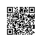 1206J2500331KXR QRCode