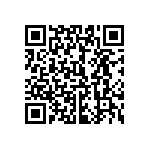 1206J2500332JDT QRCode