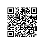 1206J2500332JXT QRCode