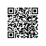 1206J2500332KDR QRCode