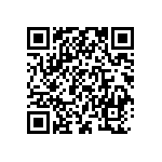 1206J2500332KXT QRCode