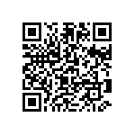 1206J2500333KDR QRCode