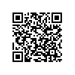 1206J2500333KXT QRCode