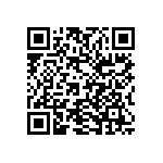 1206J2500333MDR QRCode