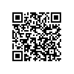 1206J2500360GQT QRCode