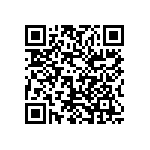 1206J2500361FQT QRCode