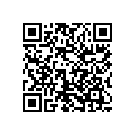 1206J2500361GQT QRCode