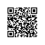 1206J2500390FFT QRCode