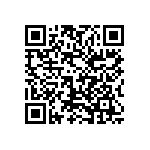 1206J2500390FQT QRCode