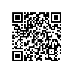 1206J2500390GQT QRCode