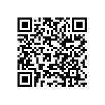 1206J2500390JCR QRCode