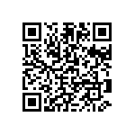 1206J2500390JCT QRCode