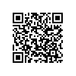 1206J2500390KCT QRCode