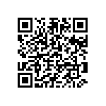 1206J2500390KQT QRCode