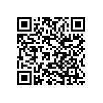 1206J2500391FCR QRCode