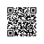 1206J2500391FCT QRCode