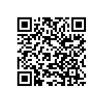 1206J2500391JCR QRCode