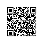 1206J2500391KDT QRCode