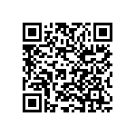 1206J2500391KFR QRCode